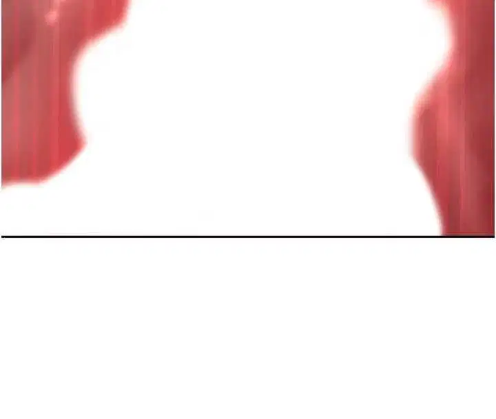 第43話 - 第134页