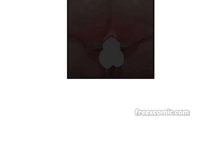 第43話 - 第154页