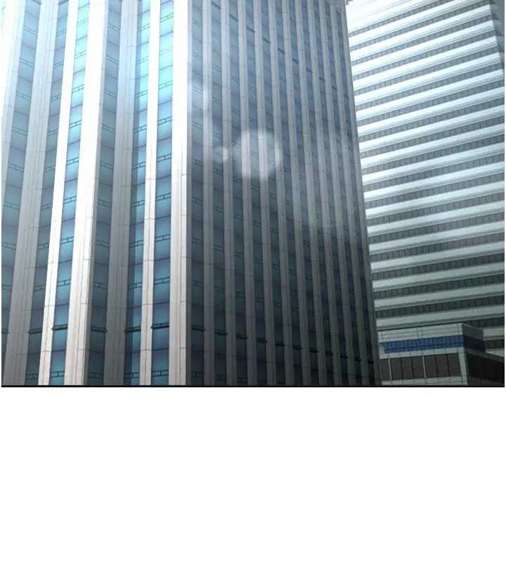 第43話 - 第156页