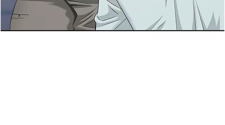 第44話 - 第117页