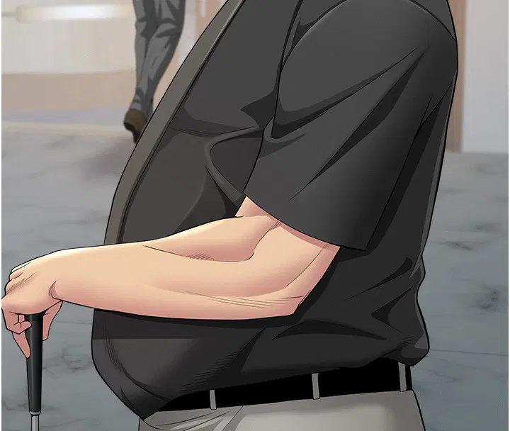 第44話 - 第128页