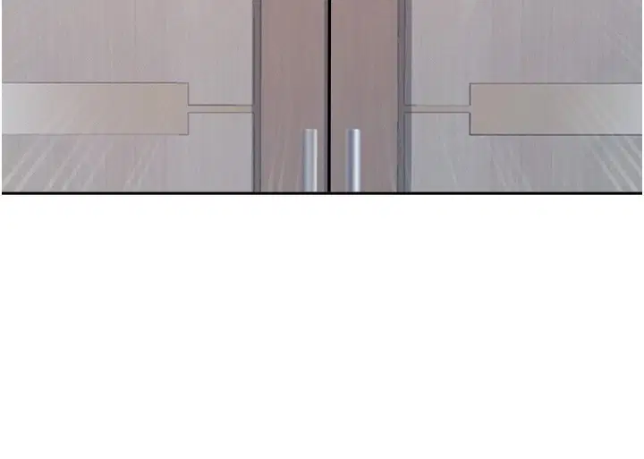 第44話 - 第131页