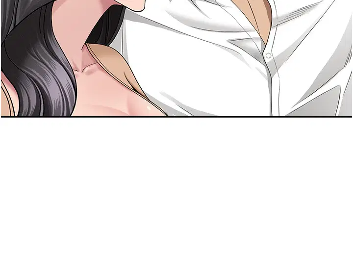 第44話 - 第144页