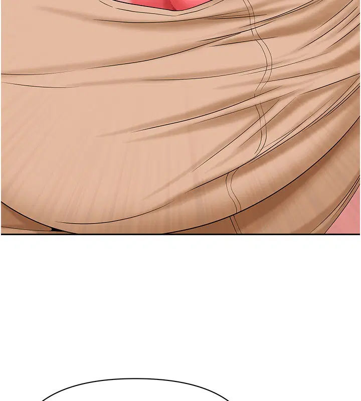 第44話 - 第153页