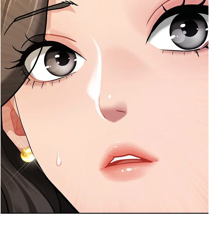 第44話 - 第157页