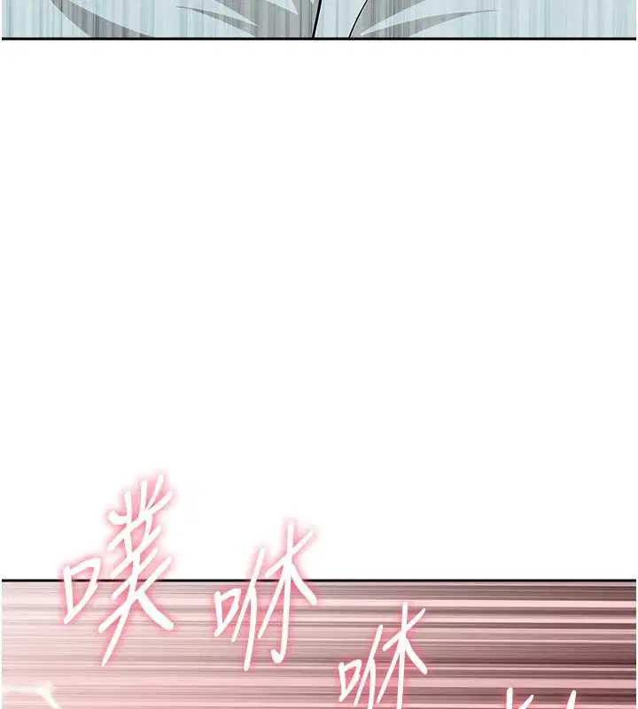 第50話