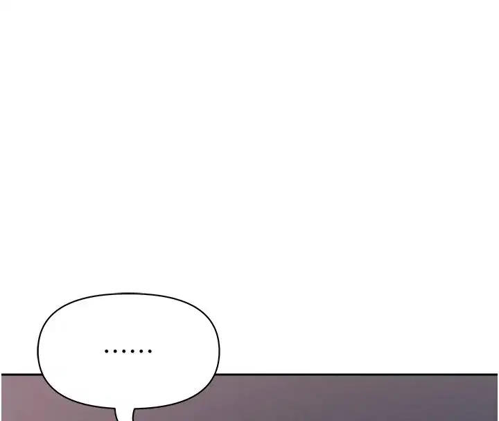 第53話