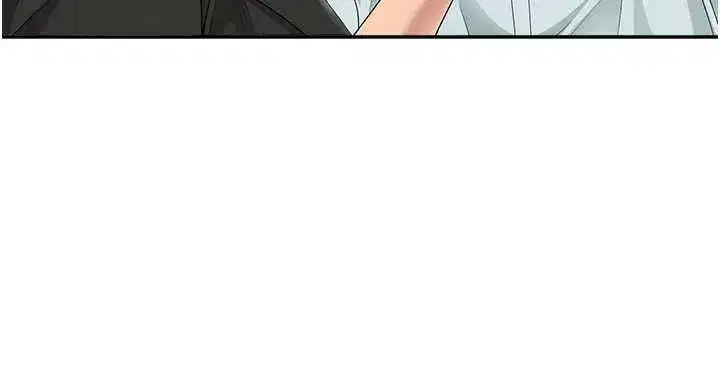 第57話