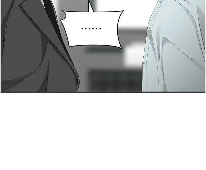 第57話