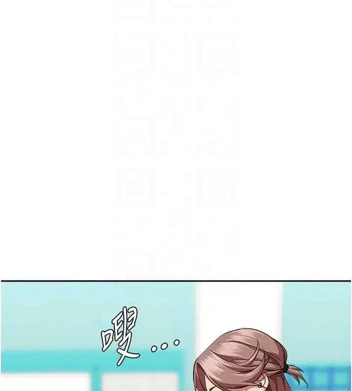 第57話