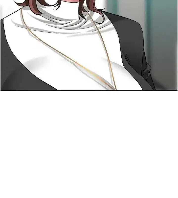 第57話