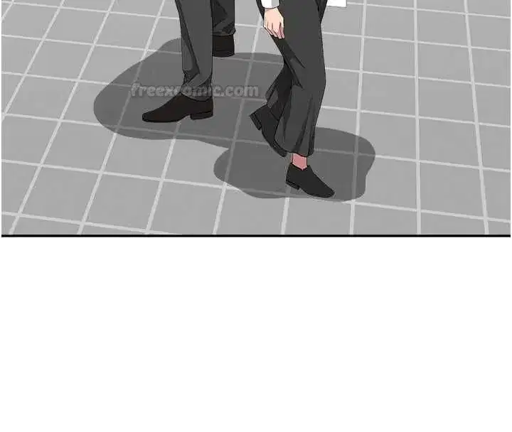 第57話