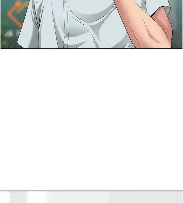 第57話