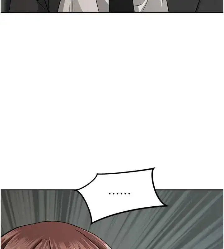 第57話