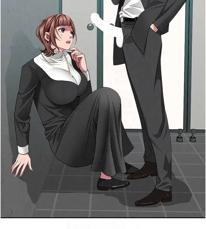 第57話