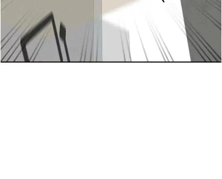 第57話