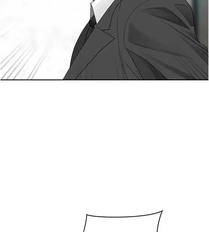 第57話