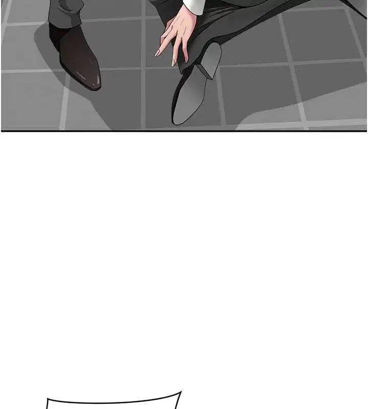 第57話