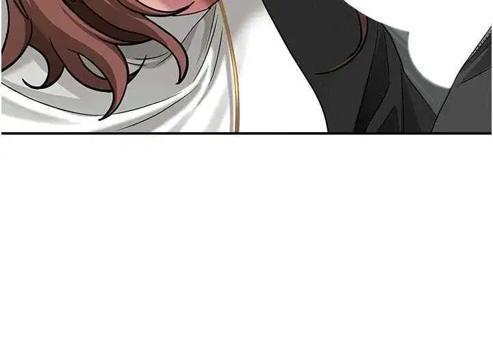 第57話