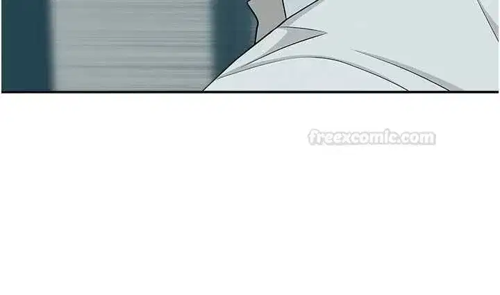 第57話