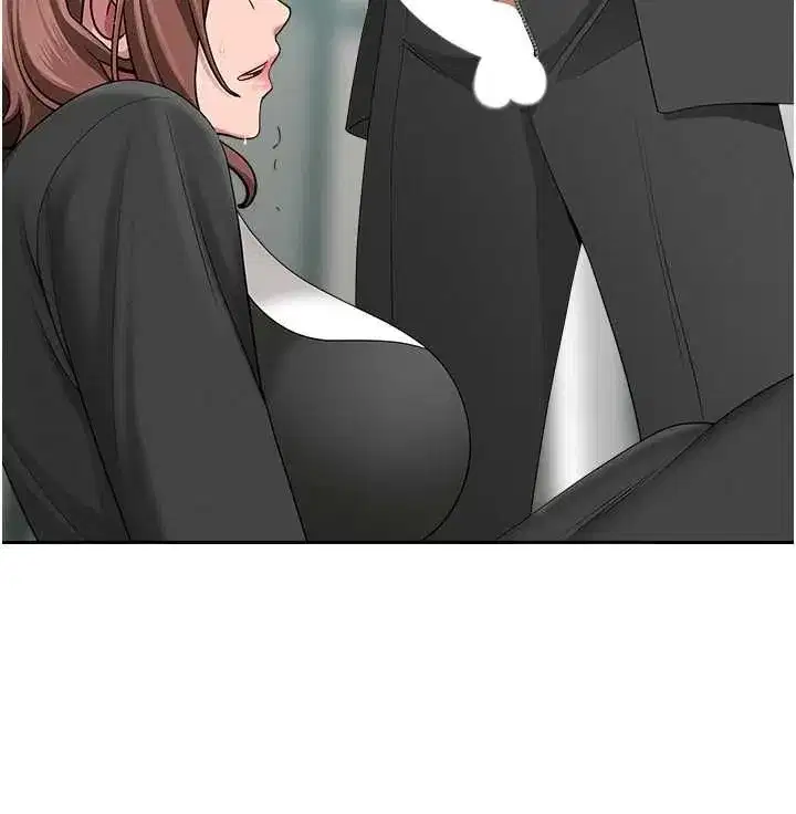 第57話
