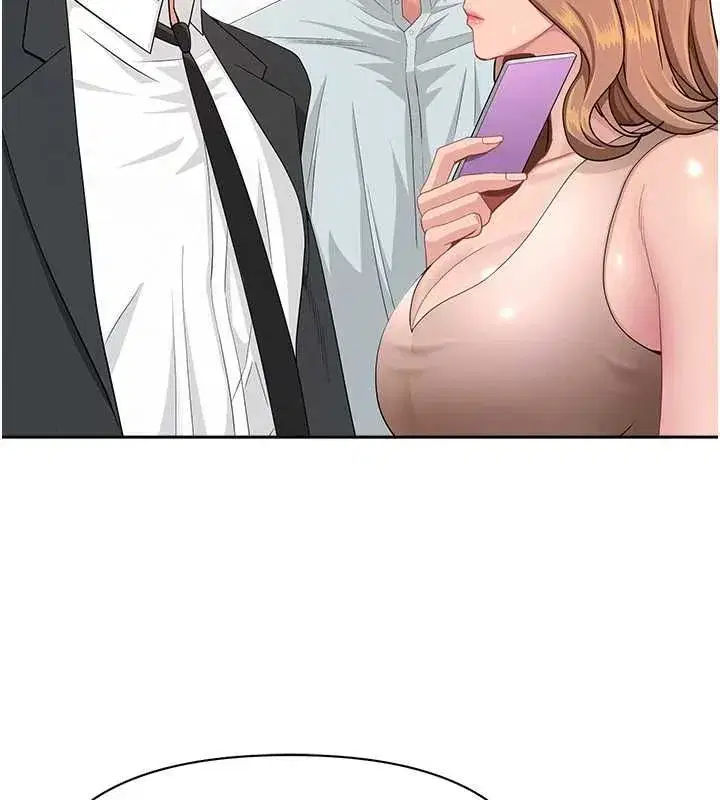 第57話