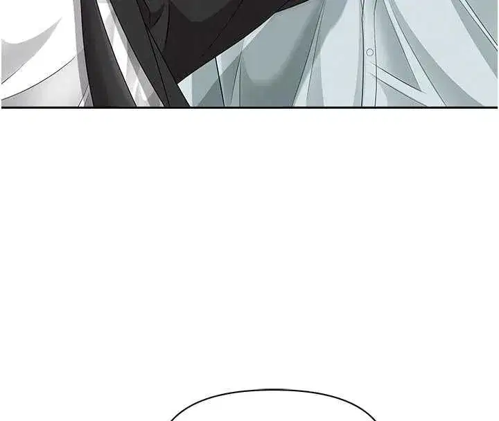 第57話