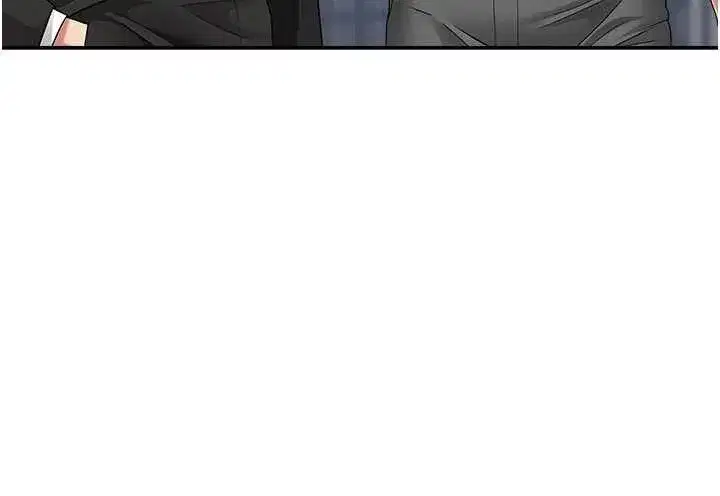 第57話
