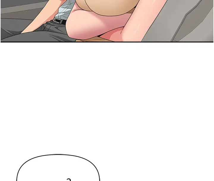 第58話