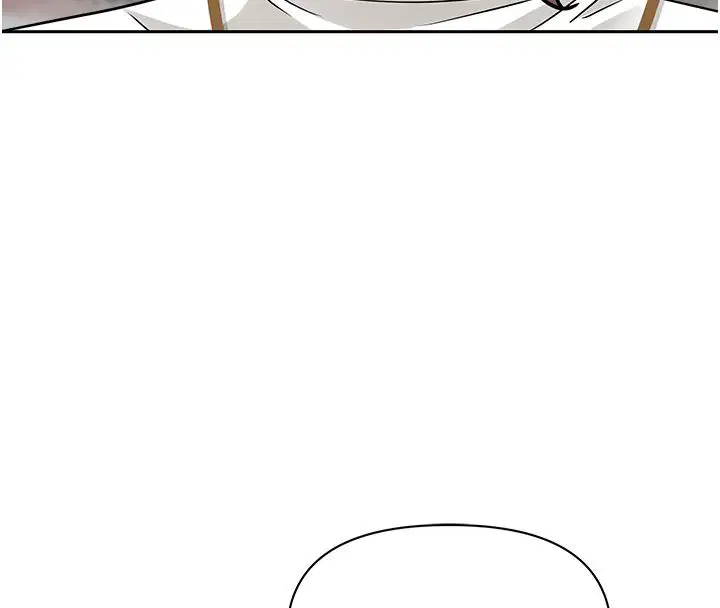 第58話