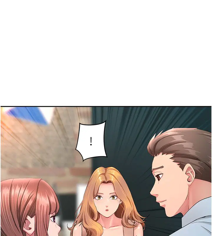 第58話