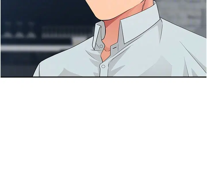 第58話