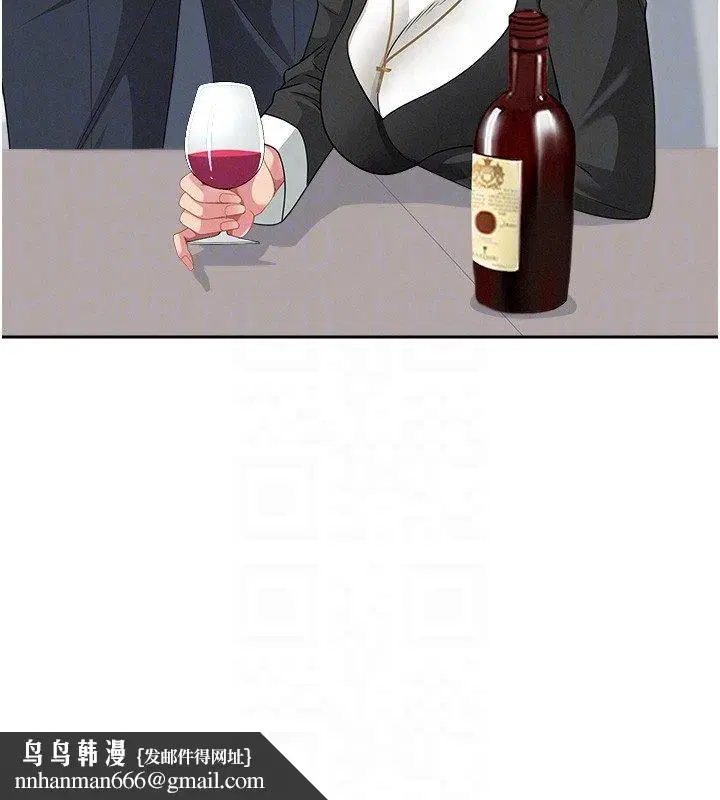 第58話