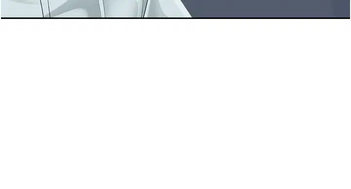第58話