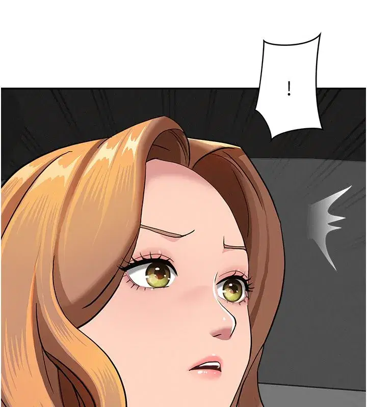 第59話
