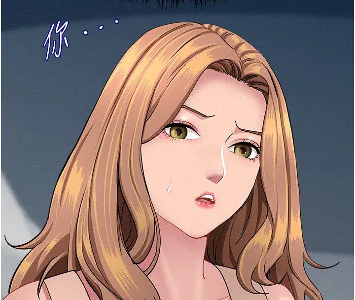 第59話