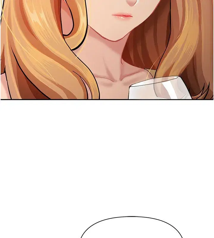 第59話