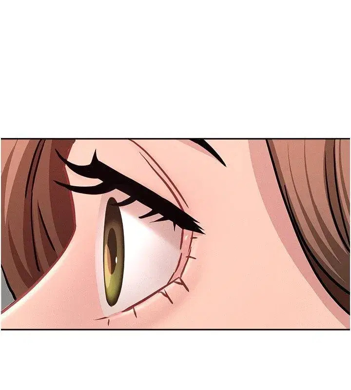 第59話