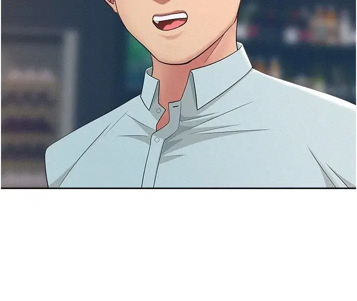第59話