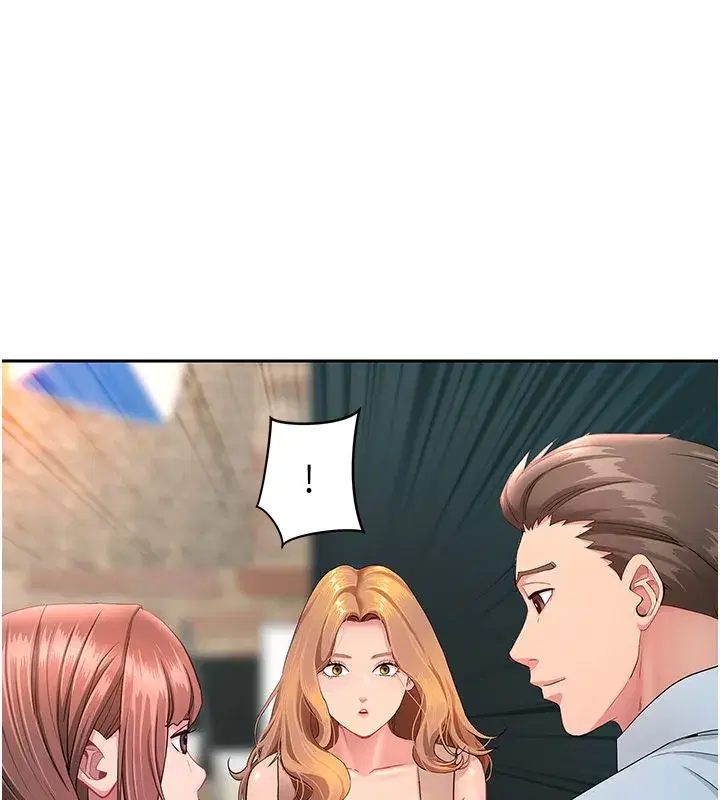 第59話