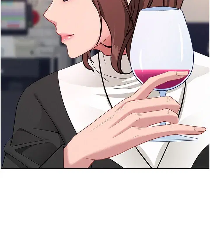第59話