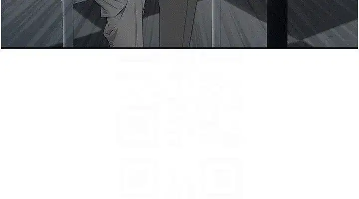 第59話