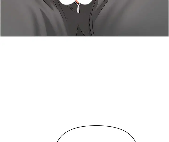 第60話