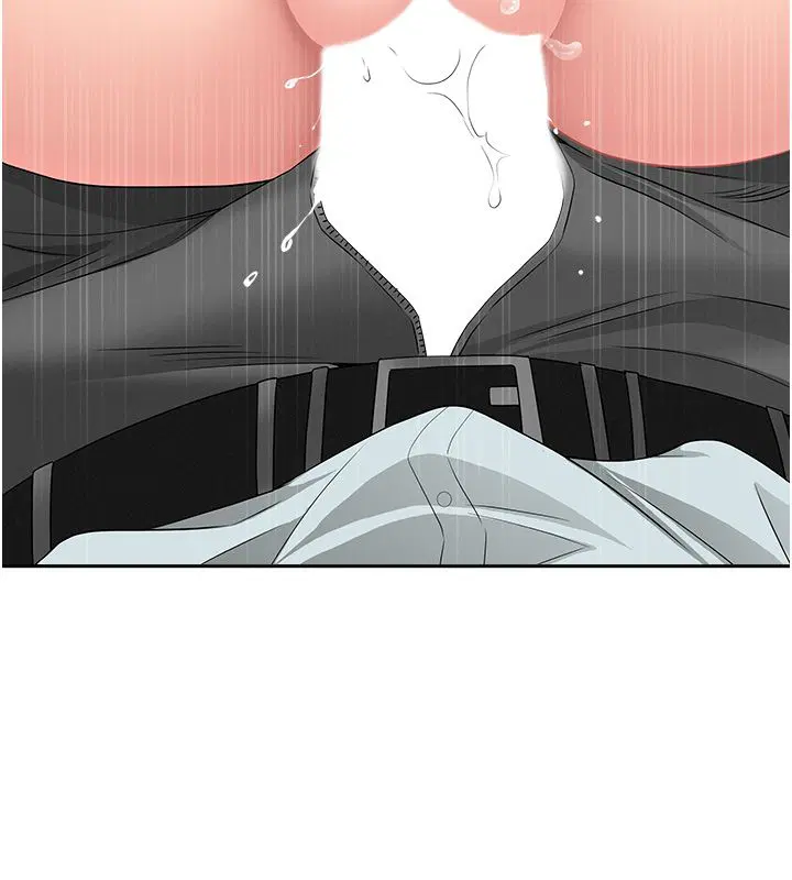 第60話
