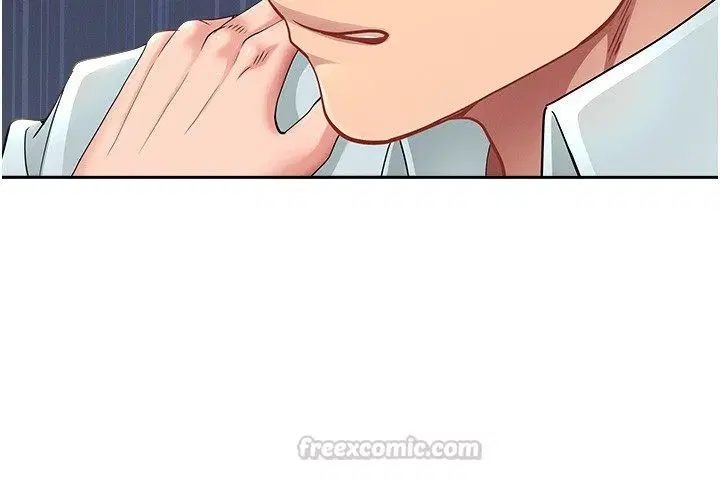 第60話