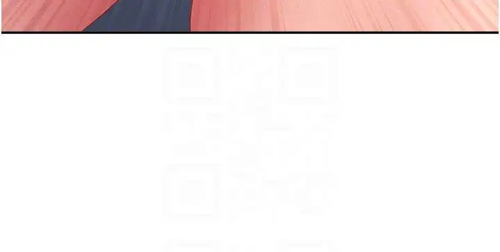 第60話