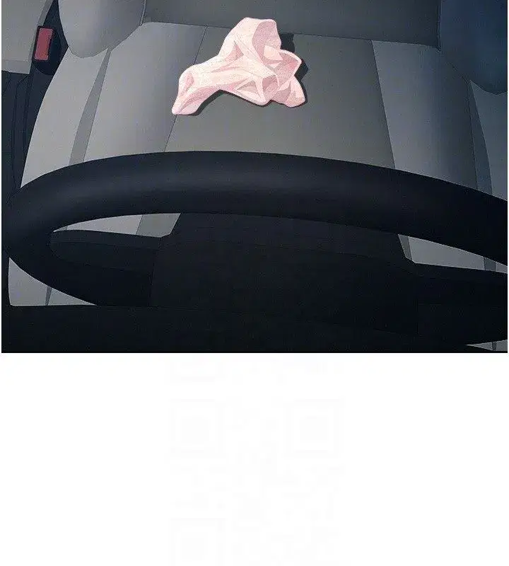 第61話