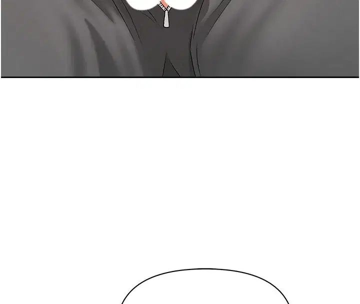 第61話