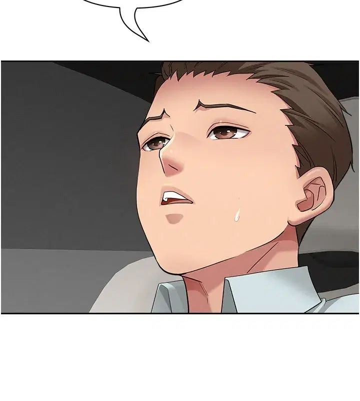 第61話