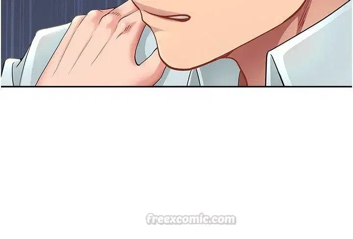 第61話